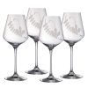 1002 1002 1137880030 brindille whitewine2