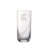 1005 1137883640 brindille tumbler3