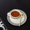 Metro ChicTeeobertasse 122 x 94 x 50 mm, 150 ml