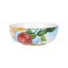 101 101 pip studio royal misa 20cm