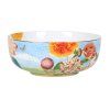 104 104 pip studio royal misa 23cm