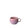 VB 1951731420 A PerlemorCoral mono fs single cmyk org