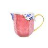 107 107 pip studio royal mlekovka 260ml
