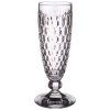 1080 boston sektglas 70 mm 120 ml