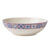 Villeroy&Boch Indigo Caro Mísa 1,2l, Ø20cm