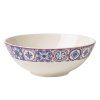 Villeroy&Boch Indigo Caro Mísa 0,75l, Ø16cm