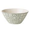 Villeroy&Boch Jade Caro Mísa 0,75l, Ø16cm