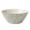 Villeroy&Boch Jade Caro Mísa 1,2l, Ø20cm