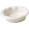 ab0b46a31e15afc42b652a20998ab761