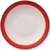 6642eff551adbd4ab962cdc80f11fc6c
