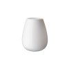Villeroy&Boch Drop Váza Arctic Breeze, 18.5cm