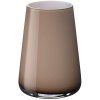 41u9A Qm2cL. AC SL1024