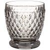 1122 2 boston pohar hrnek 92 50 mm 200 ml