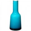 villeroy boch nek mini vase caribbean sea 20 cm