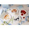 11292 2 geschenke2016 154656