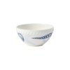 Villeroy&Boch Montauk Beachside Mísa 0,75l