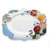 116 116 pip studio royal ovalny servirovaci talir 40cm