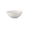 1293 1 chateau septfontaines miska 15cm 400 ml