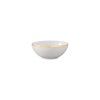 1299 1 chateau septfontaines miska na dip 7cm 20 ml