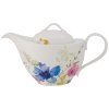 1518 mariefleur basic cajova konvice 1 2l