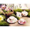1524 1 pr 2012 mariefleur 01 0131