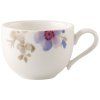 1569 mariefleur gris basic salek na espresso 84 x 63 x 46 mm 50 ml