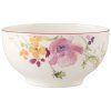 1590 mariefleur basic francouzska miska 0 75l