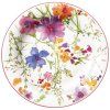 1611 mariefleur basic snidanovy talir 215 mm