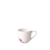 1773 1 83410ea418b99f15368e346ccd14bd5c