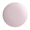 1794 1 d7a09c1ebc1609d2c1a1ee61a61d8053