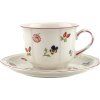 2139 2139 villeroy boch petite fleur snidanovy salek 0 35l