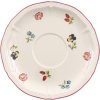 2142 1 villeroy boch petite fleur snidanovy polevkovy podsalek 17 cm