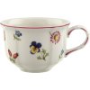 Villeroy & Boch Petite Fleur čajový šálek 0,20l