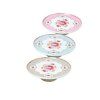 215 1 215 1 pip mini cakestands