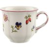 2151 1 villeroy boch petite fleur kavovy salek 0 20l