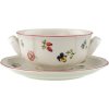 2193 villeroy boch petite fleur salek na polevku 0 35l