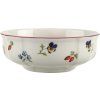 2196 2196 villeroy boch petite fleur miska 15cm 0 50l