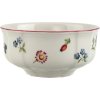 2199 1 villeroy boch petite fleur miska 12cm 0 37l