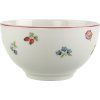 2202 2202 villeroy boch petite fleur miska 0 75l