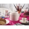 Villeroy & Boch Cellini hrnek 0,30l