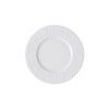 2745 1 villeroy boch cellini pecivovy talir 18cm