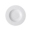 2763 1 villeroy boch cellini polevkovy talir 24cm