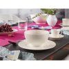 2781 1 villeroy boch cellini miska 0 75l