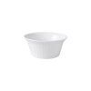 2787 1 villeroy boch cellini miska 13cm