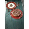 2946 2946 2946 kuchen 4832