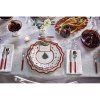 2970 2970 2970 lunch 4106