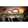 2982 thelook16 weihn 155617