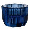 3157 2 3157 2 vb 1173380860 fleurbleu mono fs single rgb