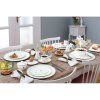 3169 1 148663 colourful spring brunch