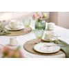 3169 3169 vb 148663 colourfulspring multi exp 01 l 1024 org